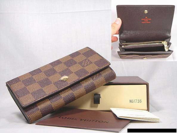 High quality designer replica handbags wholesale LV-w065