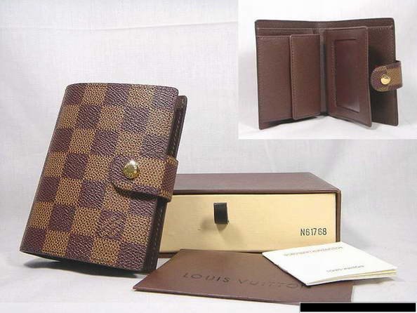 High quality designer replica handbags wholesale LV-w066