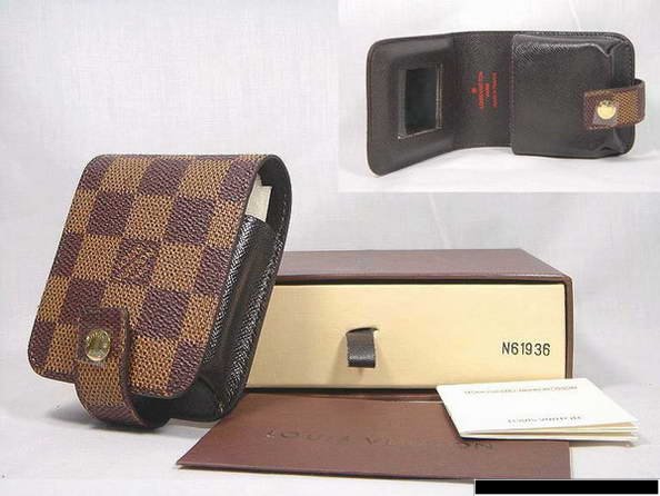 High quality designer replica handbags wholesale LV-w073
