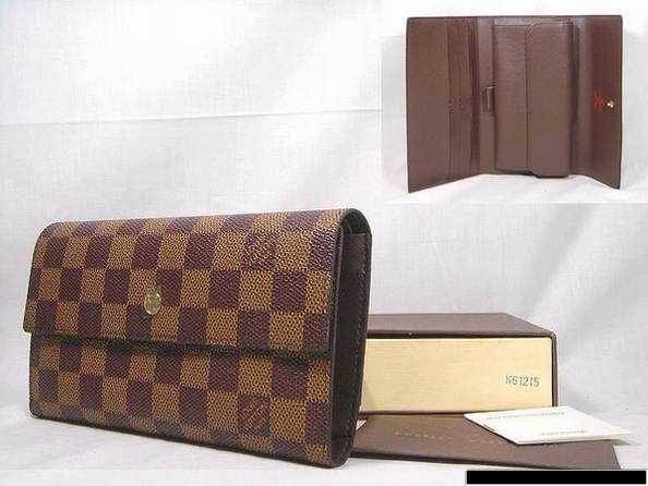 High quality designer replica handbags wholesale LV-w075