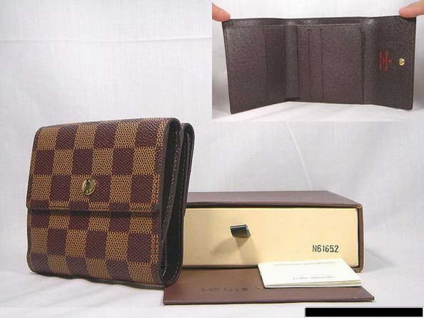 High quality designer replica handbags wholesale LV-w076