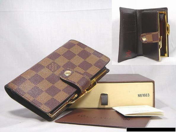 High quality designer replica handbags wholesale LV-w077