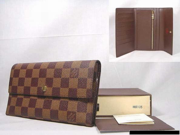 High quality designer replica handbags wholesale LV-w078