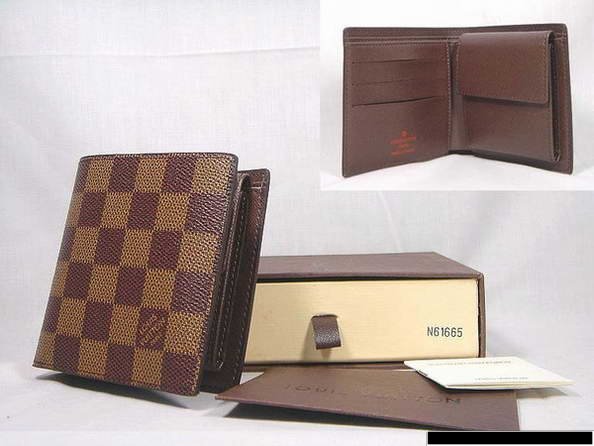 High quality designer replica handbags wholesale LV-w080