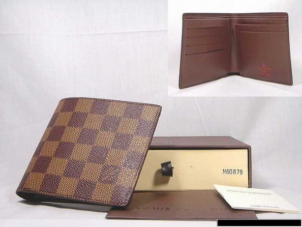 High quality designer replica handbags wholesale LV-w082