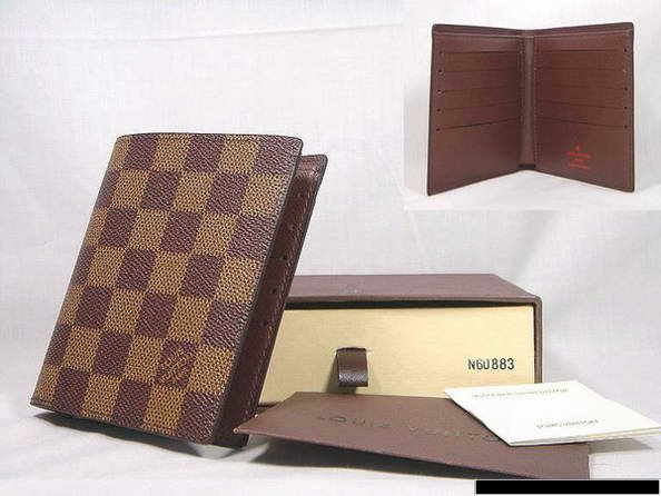 High quality designer replica handbags wholesale LV-w083