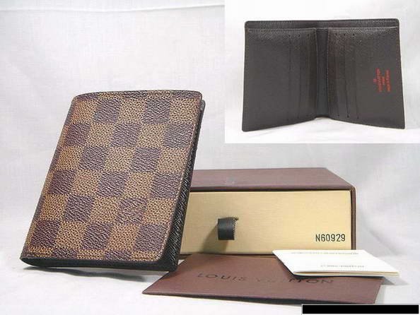 High quality designer replica handbags wholesale LV-w085