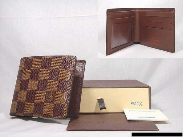 High quality designer replica handbags wholesale LV-w086