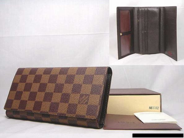 High quality designer replica handbags wholesale LV-w090