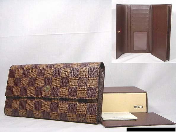 High quality designer replica handbags wholesale LV-w091