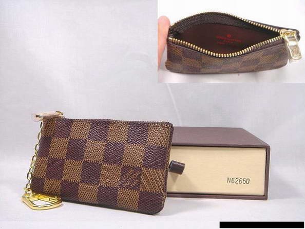 High quality designer replica handbags wholesale LV-w096