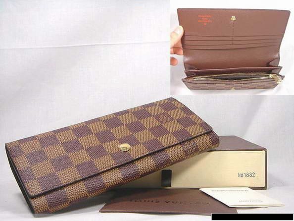 High quality designer replica handbags wholesale LV-w097