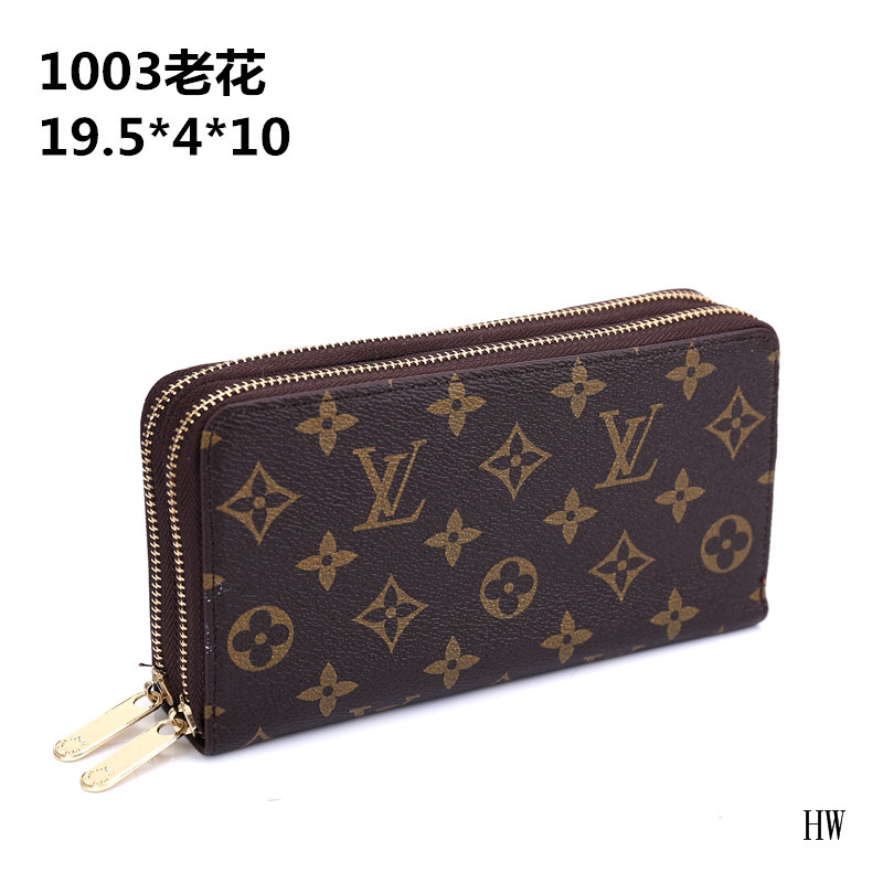 High quality designer replica handbags wholesale LV-w098