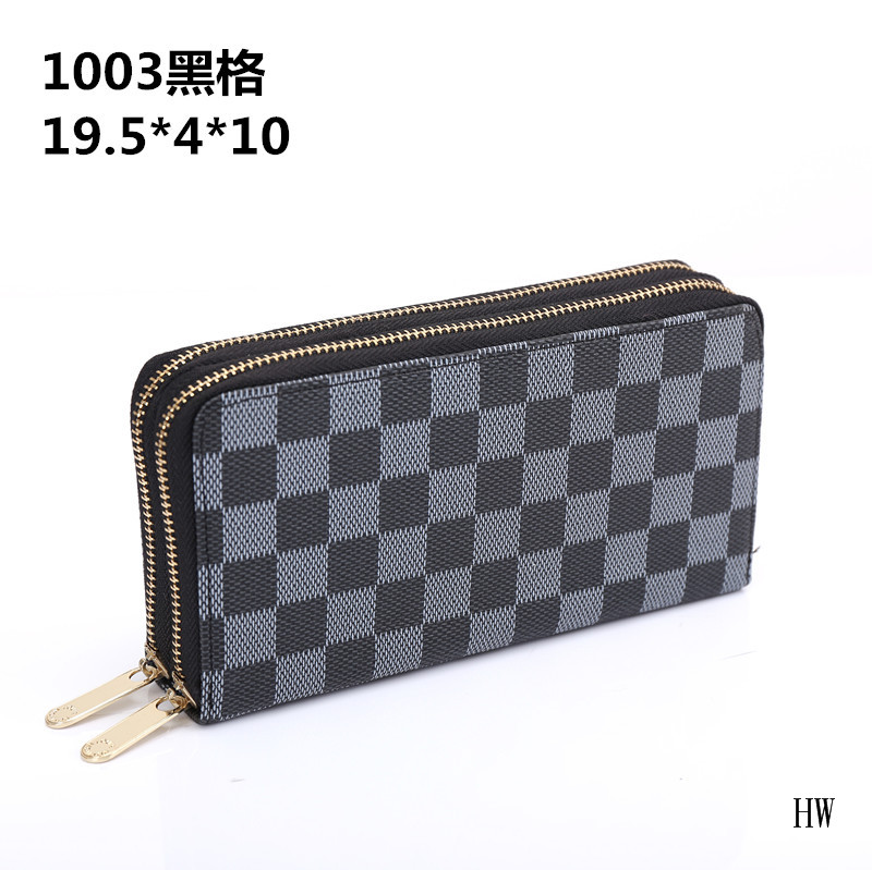 High quality designer replica handbags wholesale LV-w099