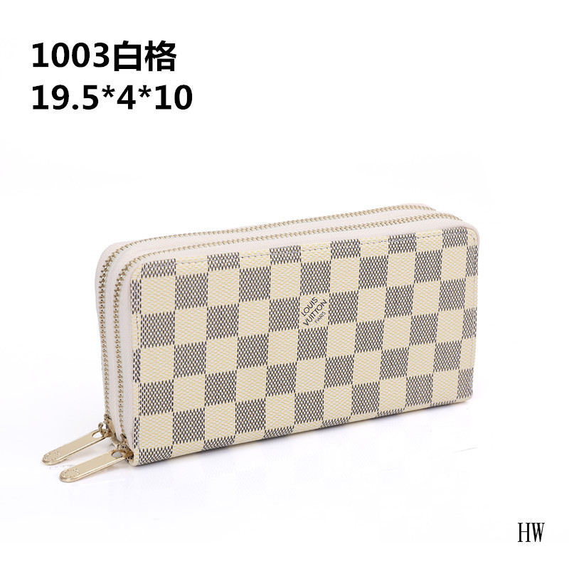 High quality designer replica handbags wholesale LV-w100