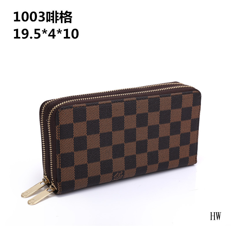 High quality designer replica handbags wholesale LV-w101