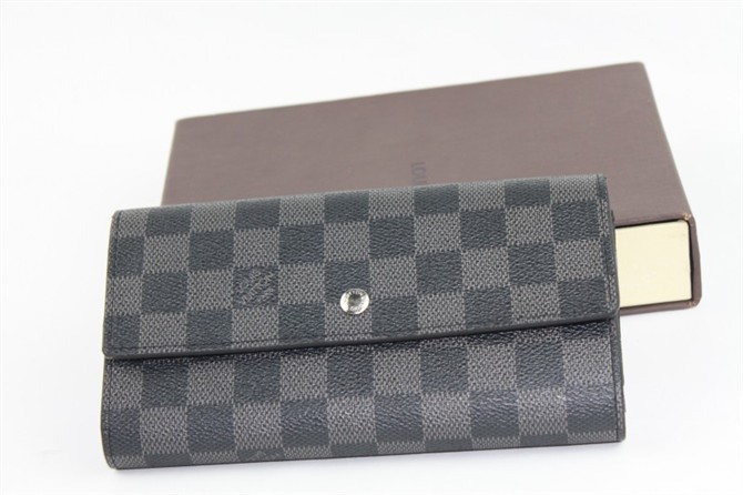 High quality designer replica handbags wholesale LV-w114
