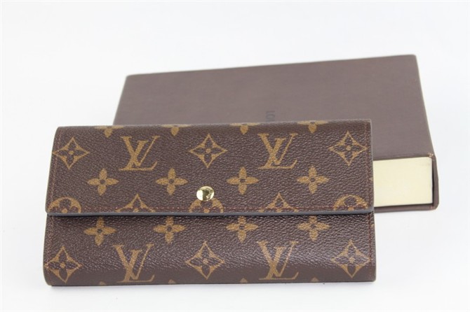 High quality designer replica handbags wholesale LV-w115