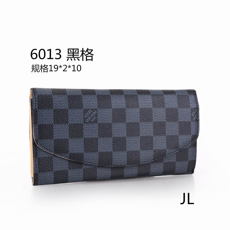 High quality designer replica handbags wholesale LV-W120