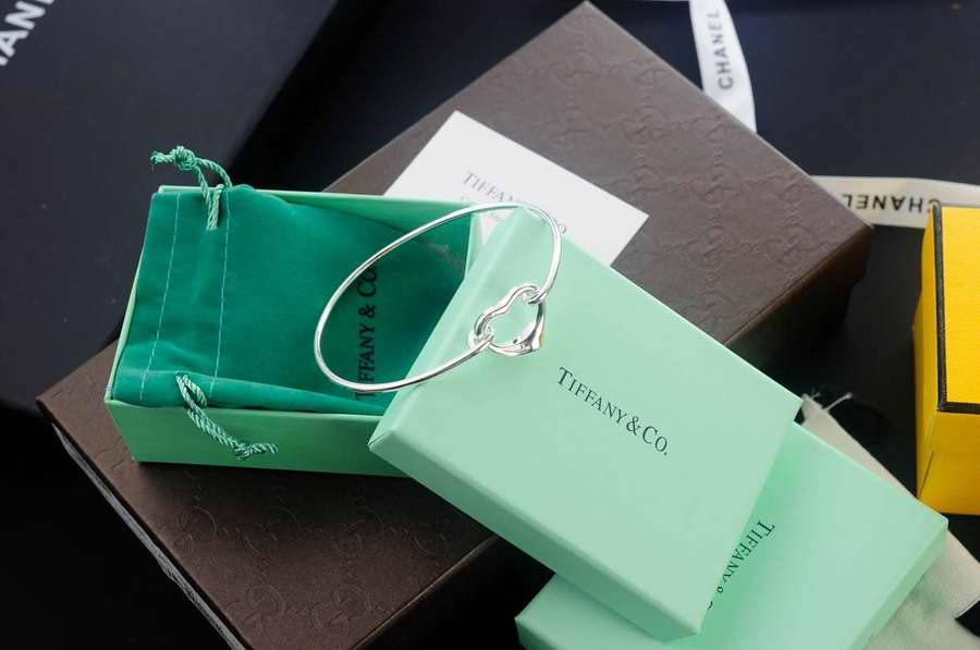High quality designer replica handbags wholesale Bracelet010