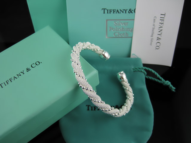 High quality designer replica handbags wholesale Bracelet019