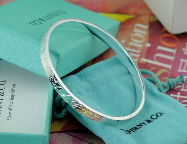 High quality designer replica handbags wholesale Bracelet020