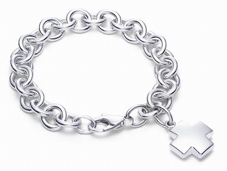 High quality designer replica handbags wholesale Bracelet023