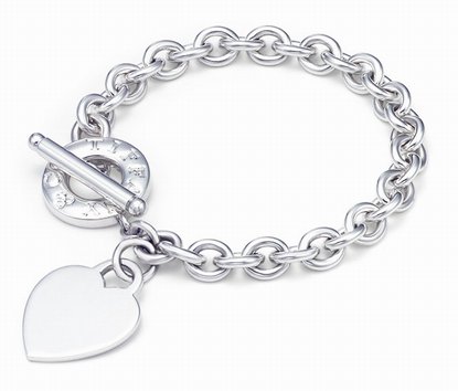 High quality designer replica handbags wholesale Bracelet025