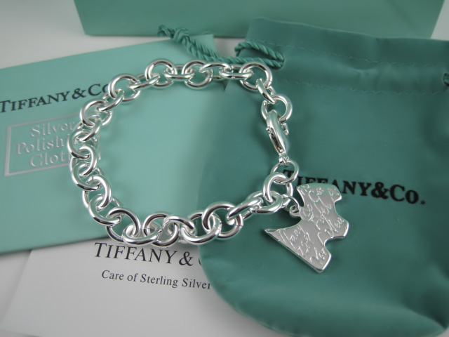 High quality designer replica handbags wholesale Bracelet027