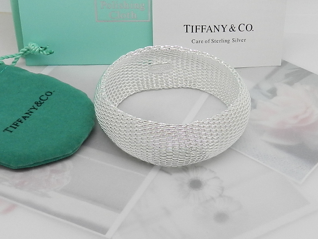 High quality designer replica handbags wholesale Bracelet030