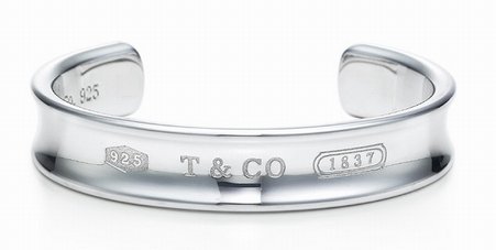 High quality designer replica handbags wholesale Bracelet039