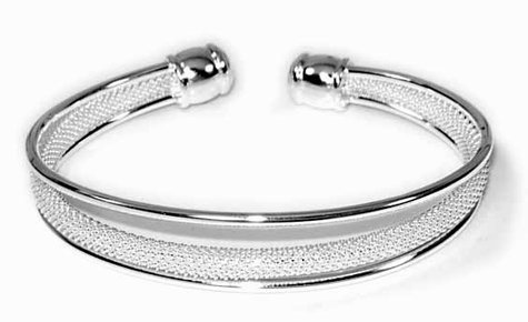 High quality designer replica handbags wholesale Bracelet043