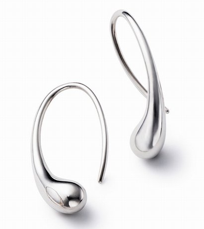 High quality designer replica handbags wholesale Earring006