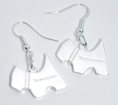 High quality designer replica handbags wholesale Earring028