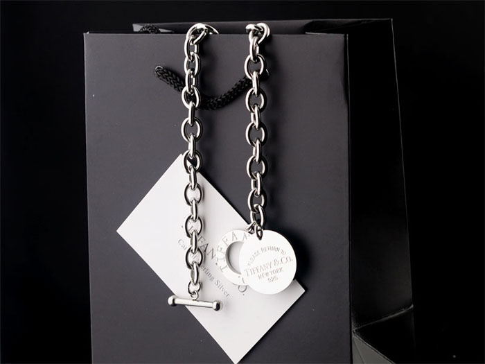 High quality designer replica handbags wholesale Necklace013