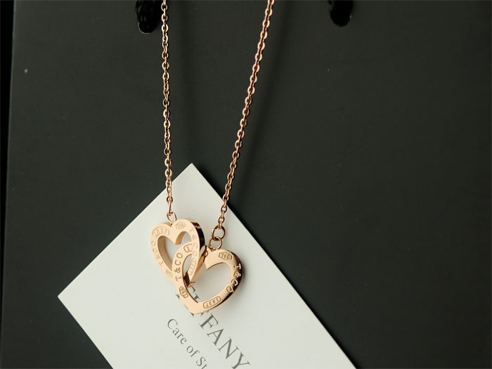 High quality designer replica handbags wholesale Necklace021