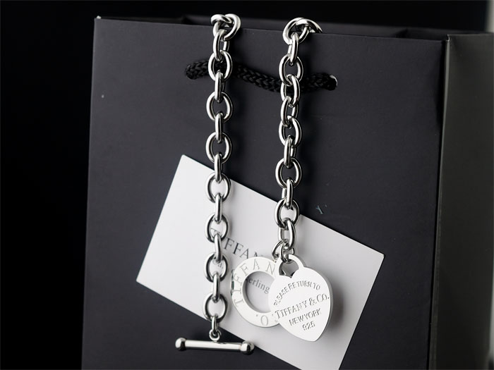 High quality designer replica handbags wholesale Necklace028
