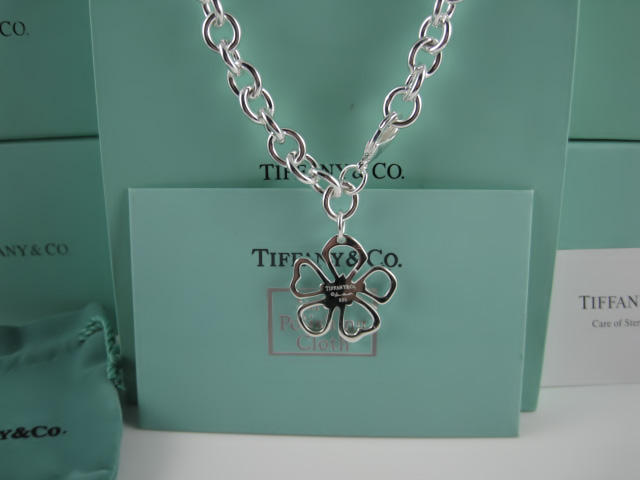 High quality designer replica handbags wholesale Necklace050