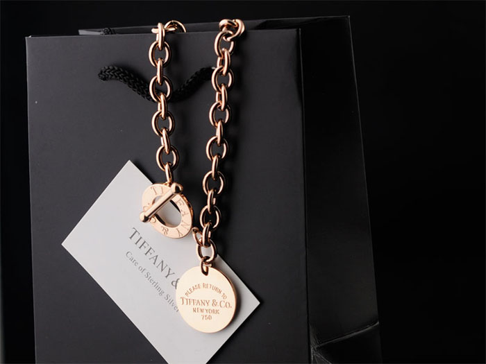 High quality designer replica handbags wholesale Necklace057