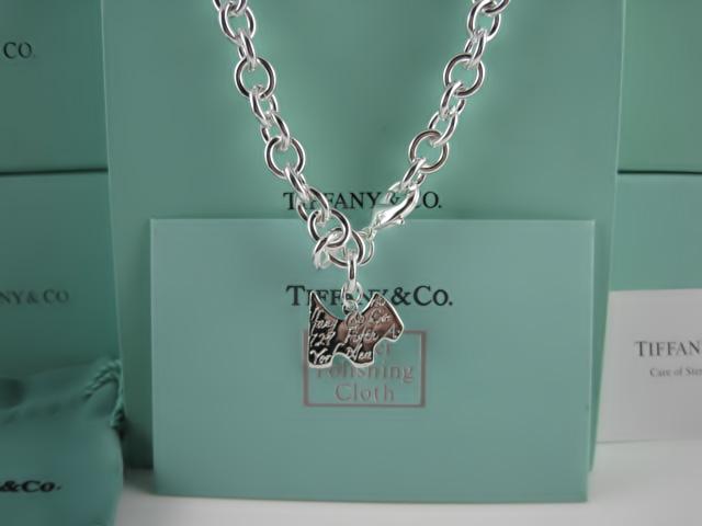  Necklace072