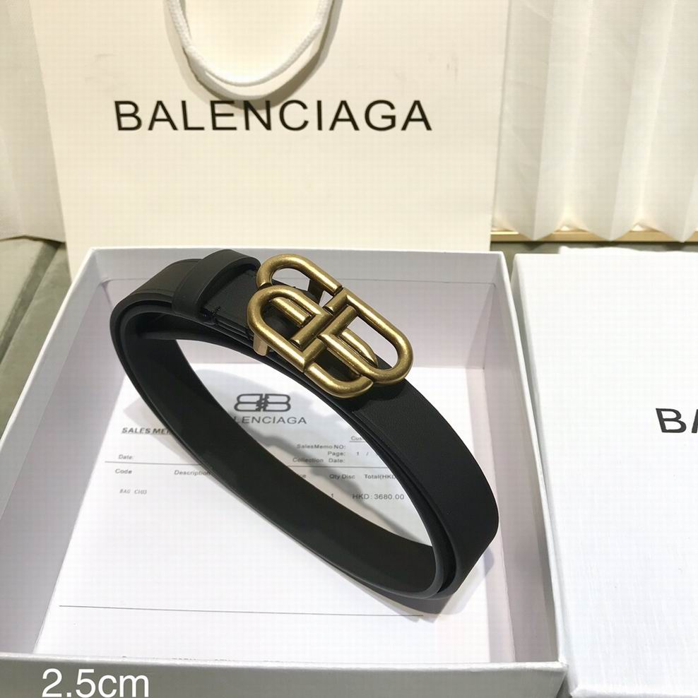 High quality designer replica handbags wholesale Balenciaga-b012