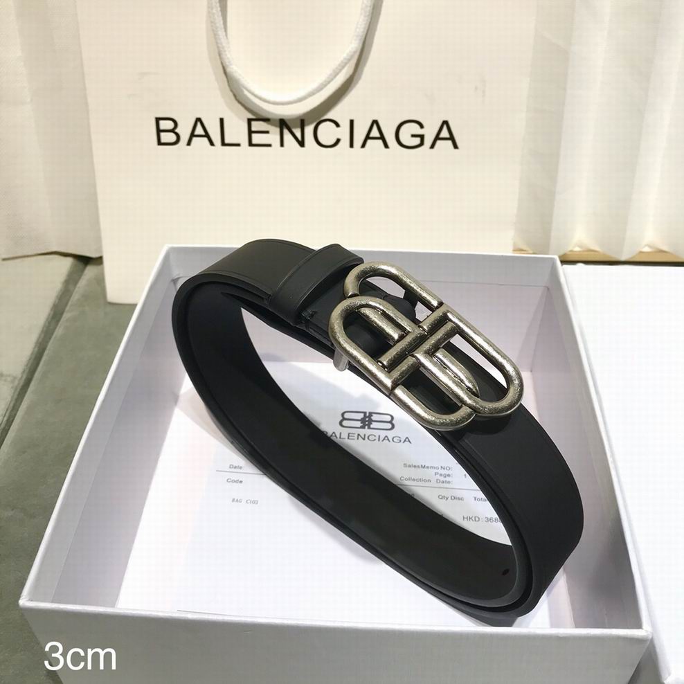High quality designer replica handbags wholesale Balenciaga-b013