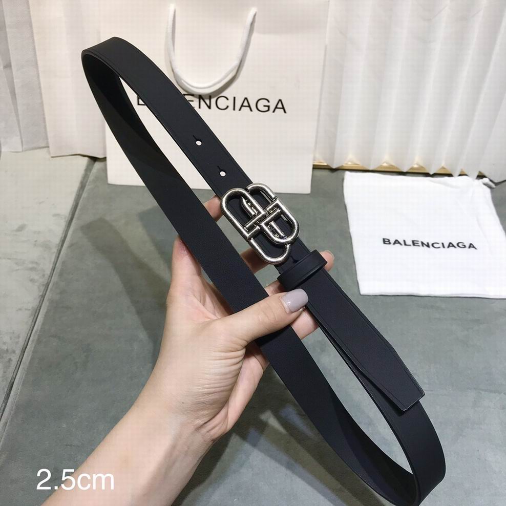 High quality designer replica handbags wholesale Balenciaga-b014