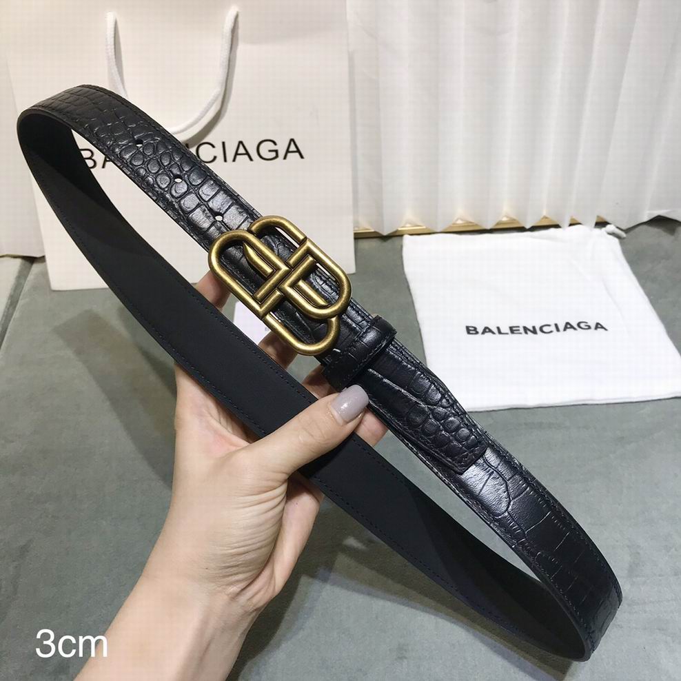 High quality designer replica handbags wholesale Balenciaga-b015