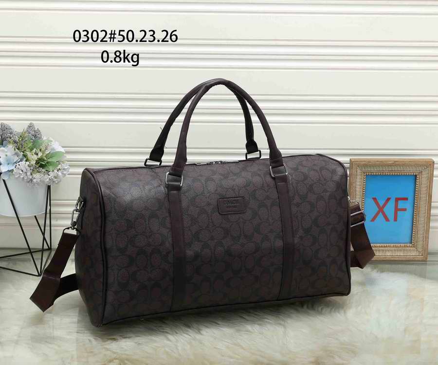 High quality designer replica handbags wholesale Coach669