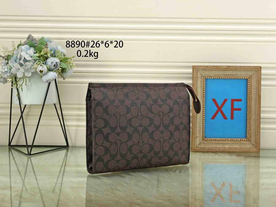 High quality designer replica handbags wholesale Coach675