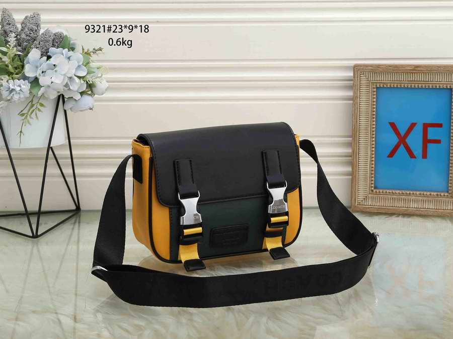 High quality designer replica handbags wholesale Coach678