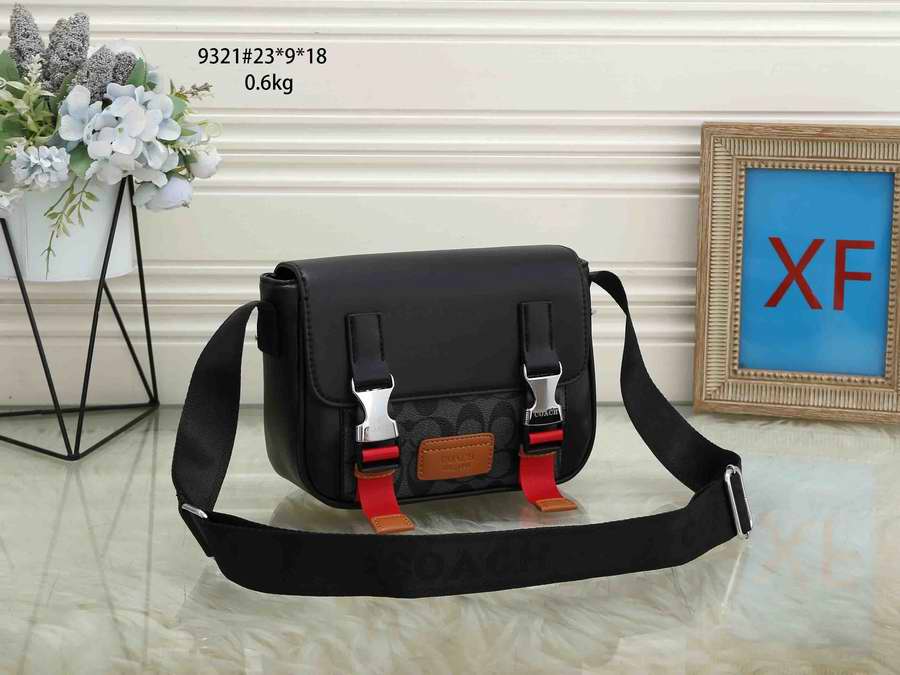 High quality designer replica handbags wholesale Coach679