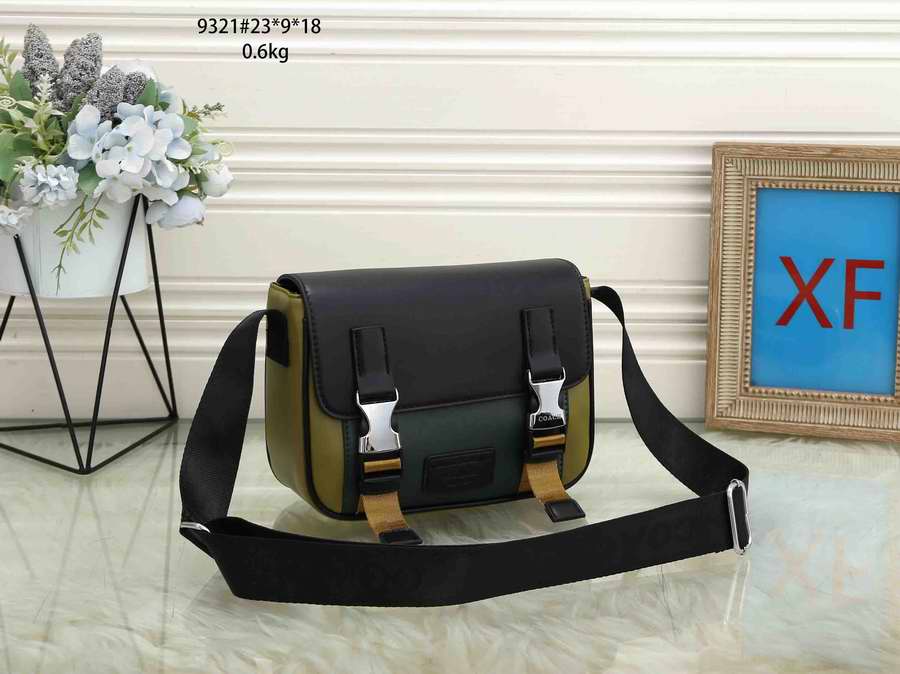 High quality designer replica handbags wholesale Coach681