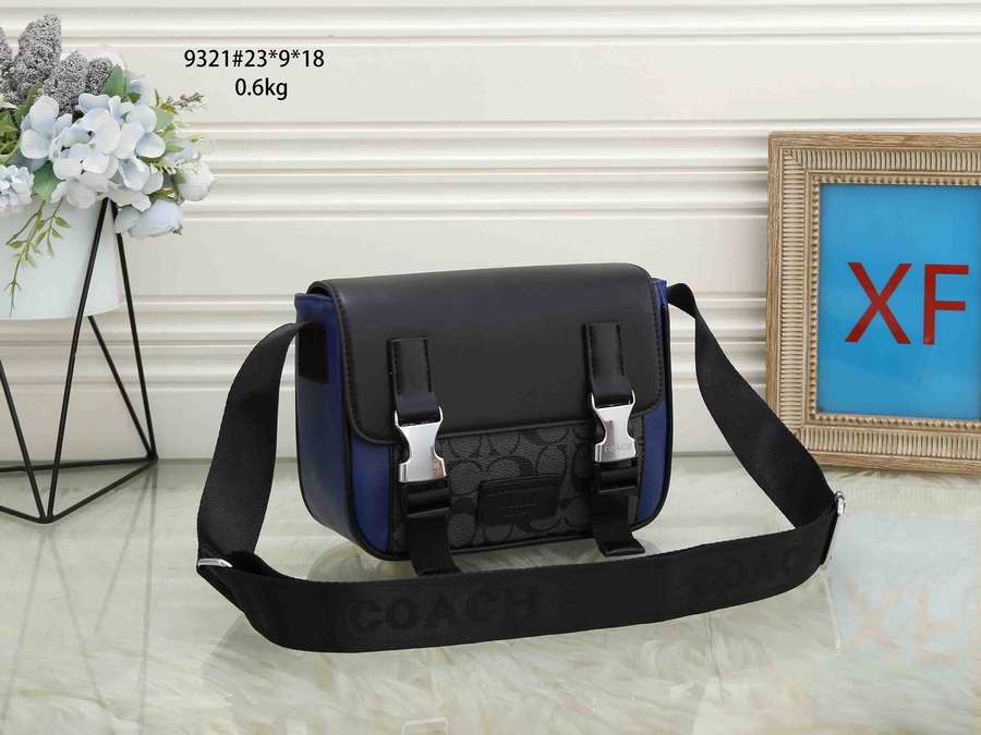 High quality designer replica handbags wholesale Coach682